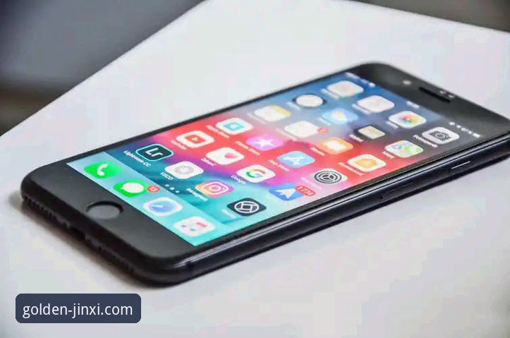 金喜体育官网地址安卓版 vs. 第三方下载渠道：安全与体验的全面对比分析