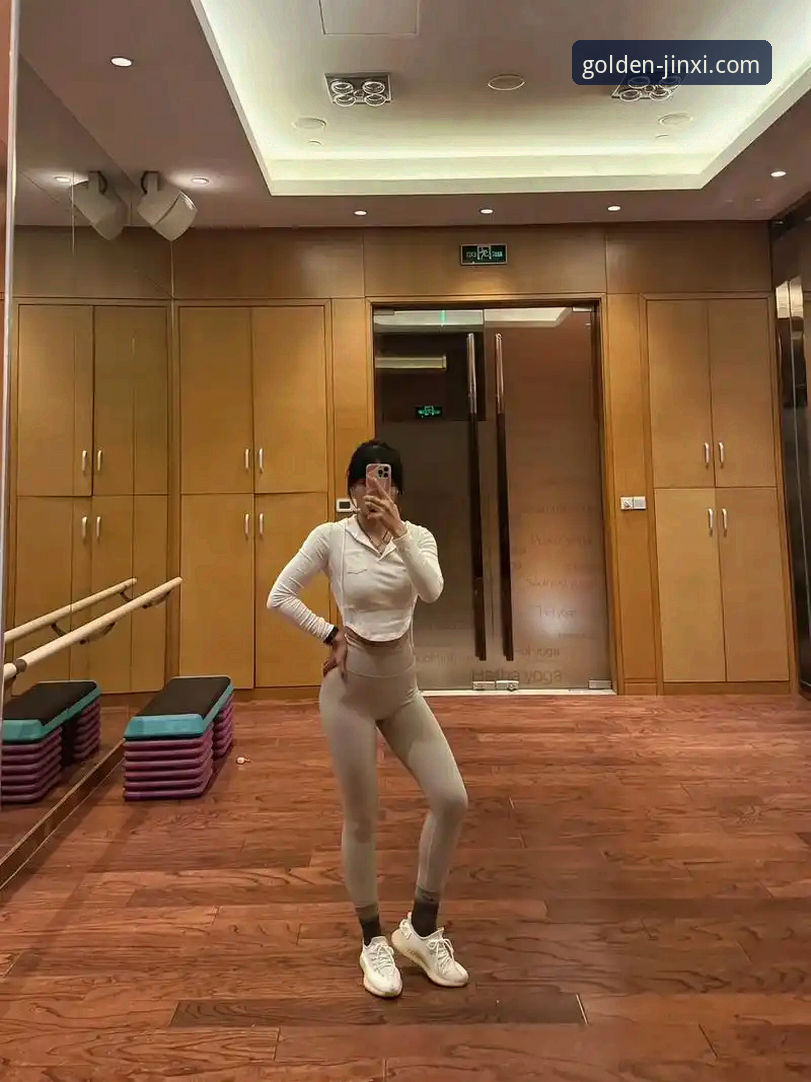 资深技术评测员解析：金喜体育平台最新活动与版本体验全攻略