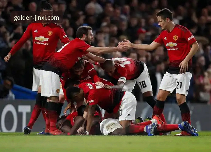 深度解析曼联逆转水晶宫：一场比赛背后的战术博弈与平台体验