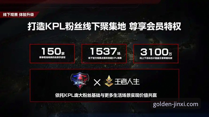 从一场关键胜利，看金喜体育App如何重塑观赛体验